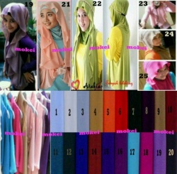 Hoodie Ceruti